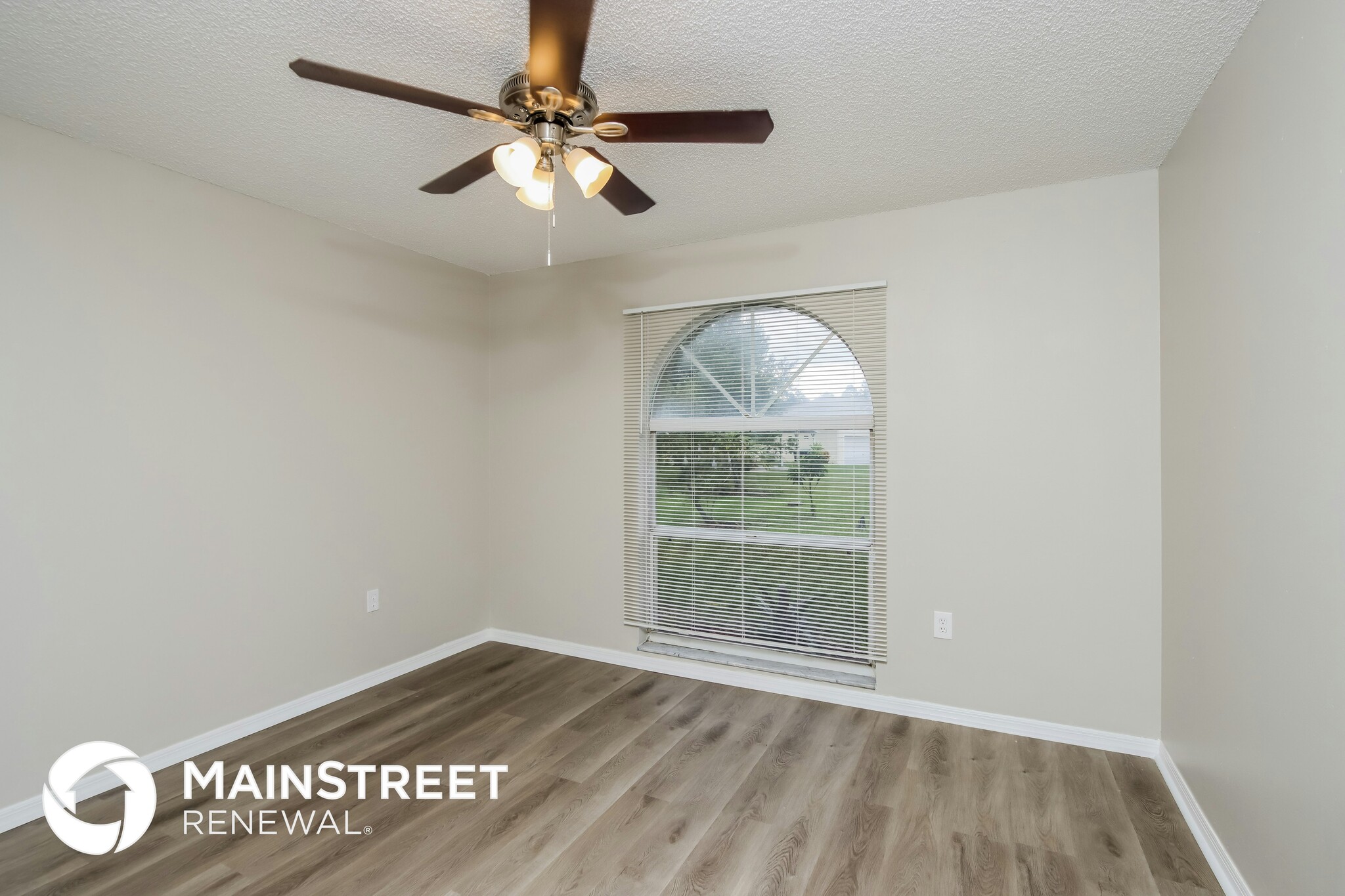 Building Photo - 1790 Lantana Ct NW