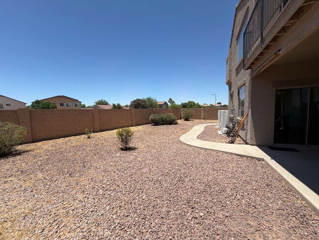Building Photo - 38134 N Establo Dr