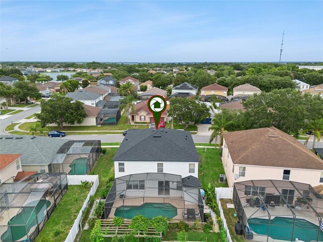 Building Photo - 1002 Belvoir Dr