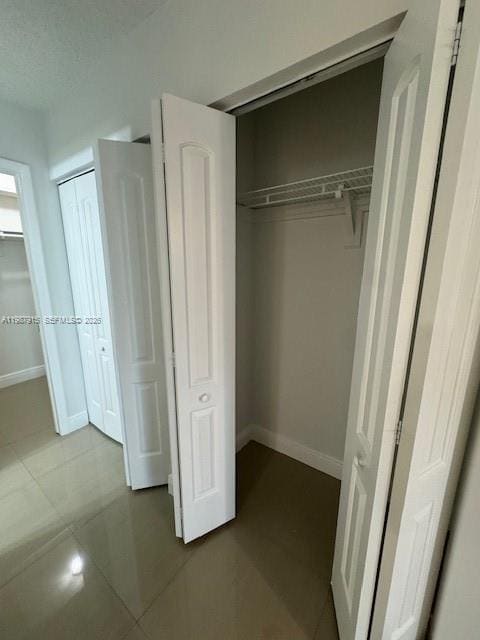 Building Photo - 6130 W 19th Ave