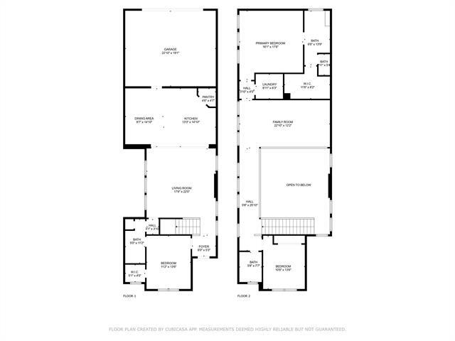 Building Photo - 4243 Curtiss Dr