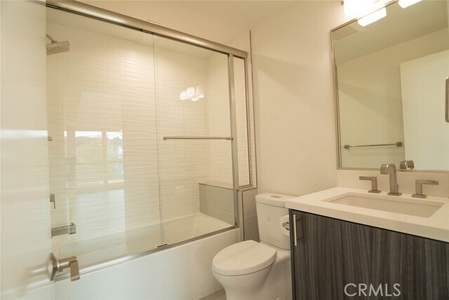 Building Photo - 1825 11th St