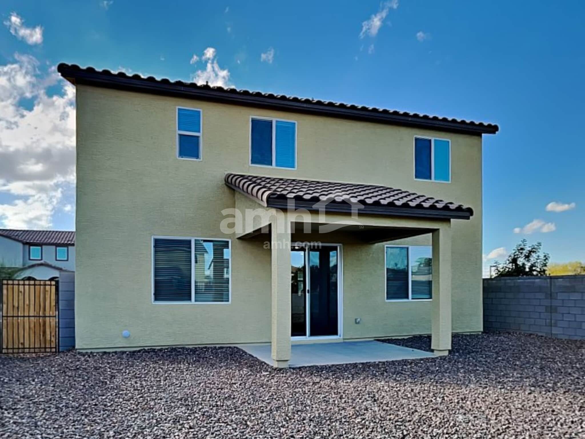 Building Photo - 6621 S 42nd Ln