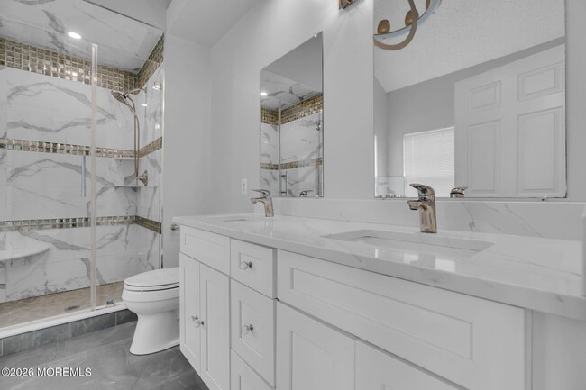 Building Photo - 63 Dover Ct