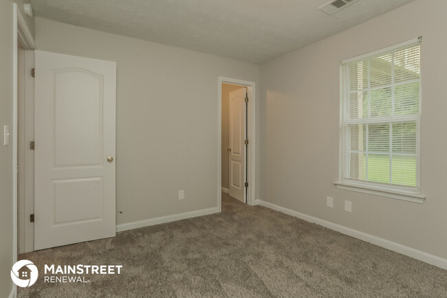 Building Photo - 2514 Brookgate Crossing