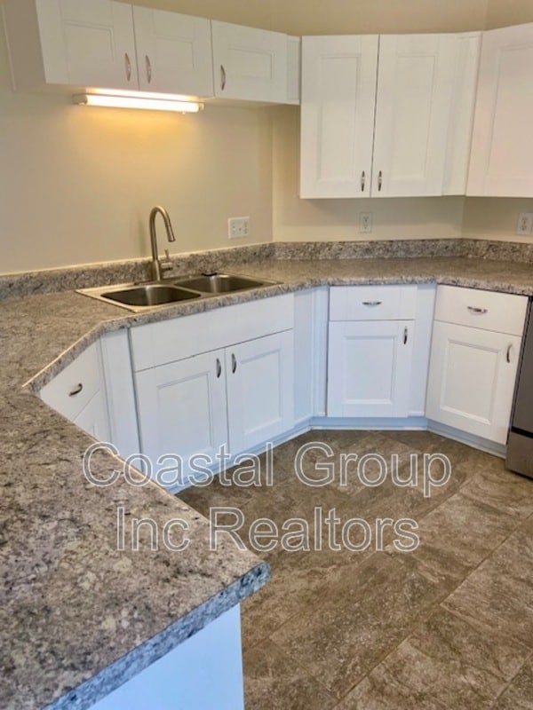 Building Photo - 3740 Purebred Dr