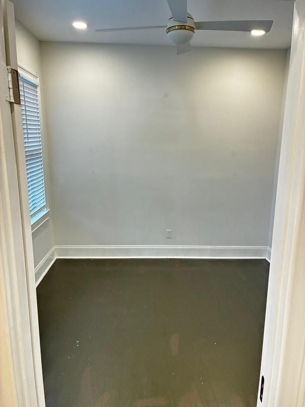 Building Photo - 2738 Riverside Ave