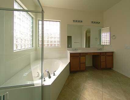 Building Photo - 43514 N 44th Ave