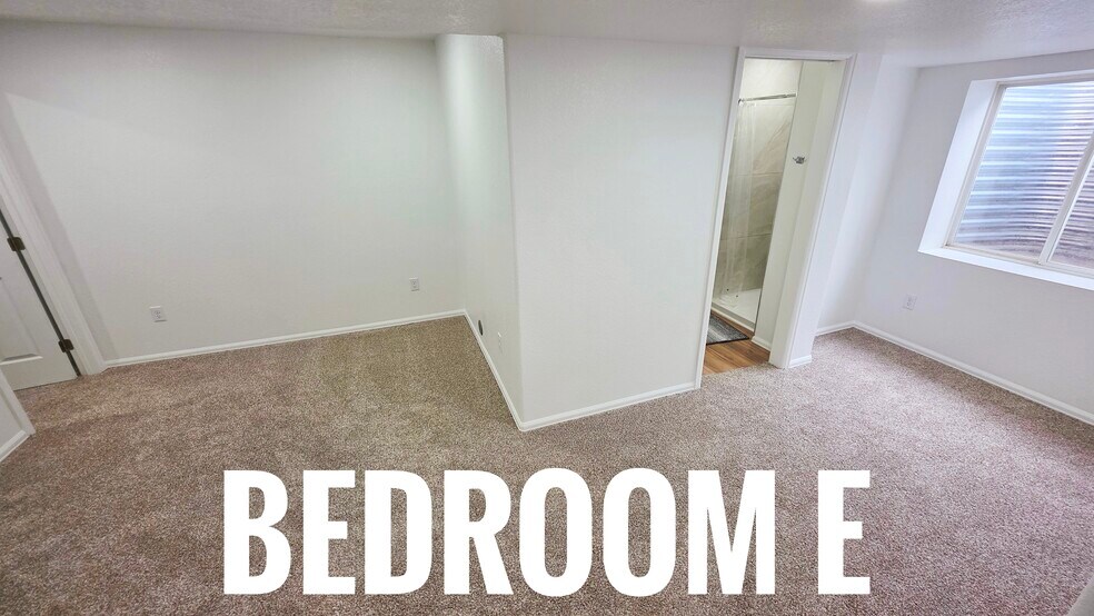 Building Photo - 1805 Dewhirst Dr