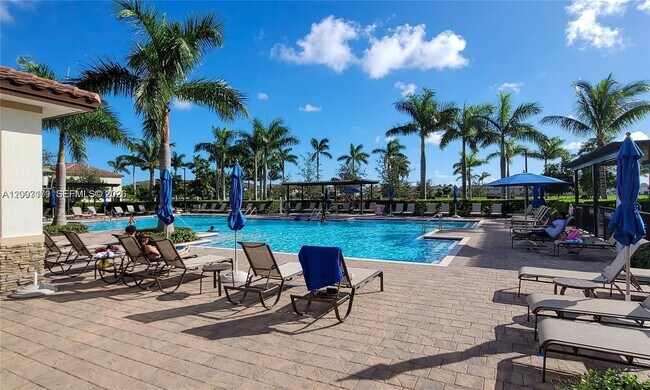 Building Photo - 11508 SW 254th St