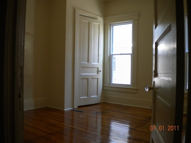 Building Photo - 430 Westcott St