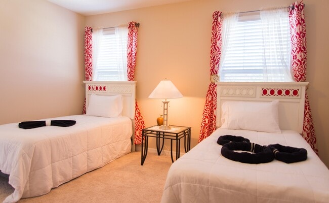 Building Photo - 4957 Harold Stanley Dr