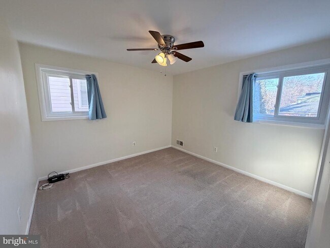 Building Photo - 4207 15th St N