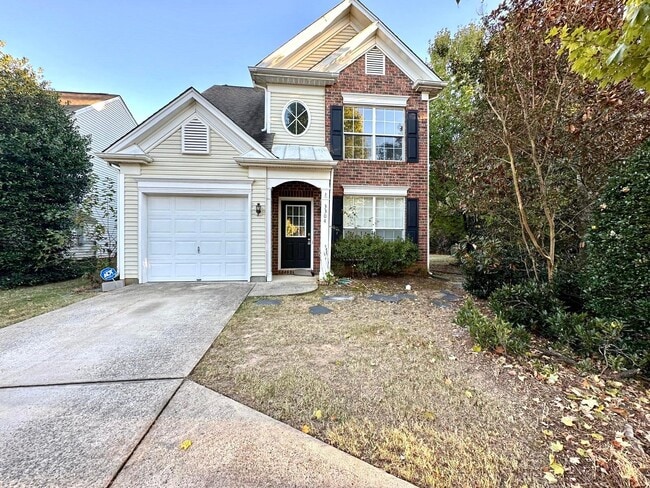 Building Photo - 3304 Mannington Dr