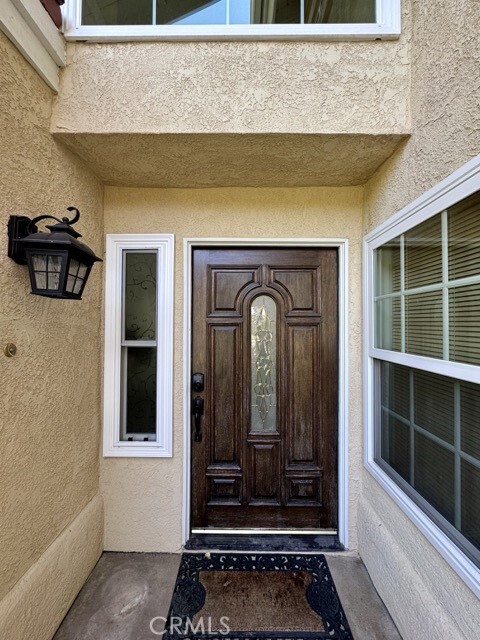 Building Photo - 30152 Corte Carrizo