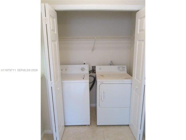 Building Photo - 4241 W McNab Rd