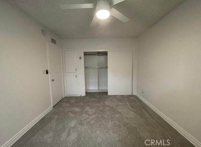 Building Photo - 2539 E Ward Terrace