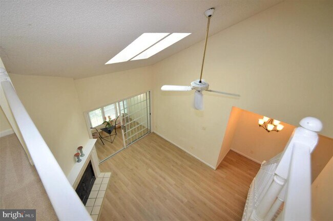 Building Photo - 12109 Green Ledge Ct