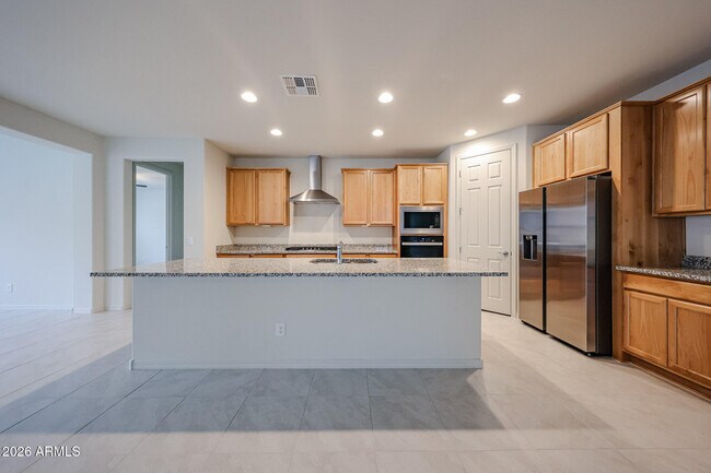 Building Photo - 7078 W Plum Rd