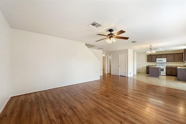 Building Photo - 2022 Killians Way
