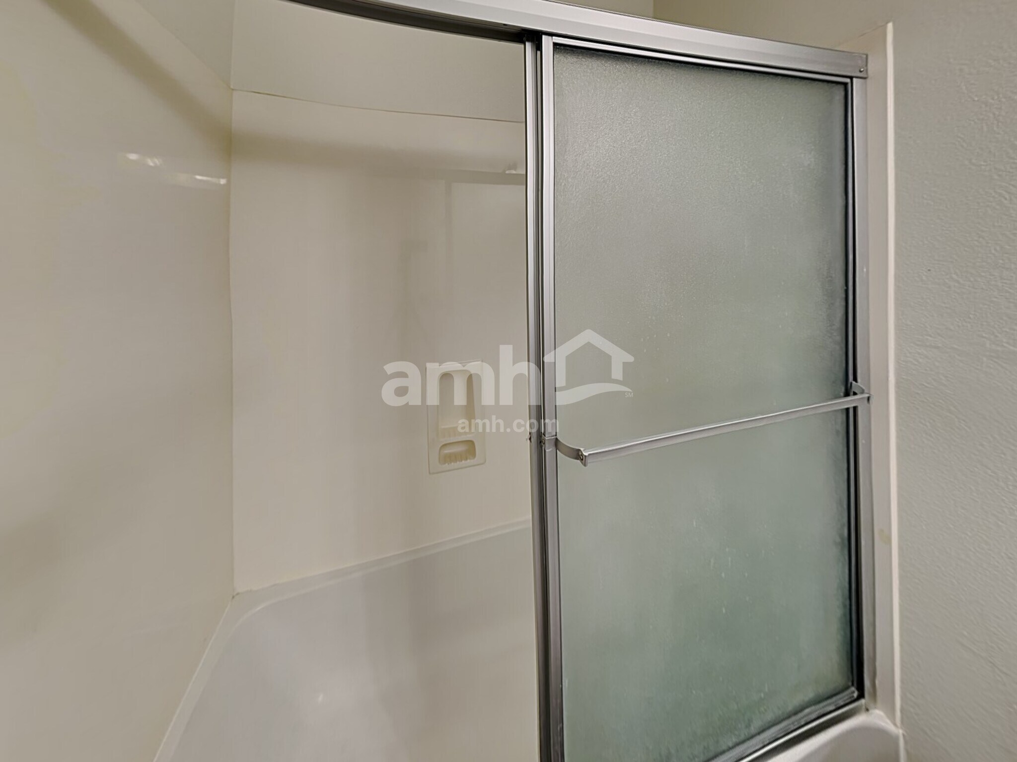 Building Photo - 9803 E Olla Ave