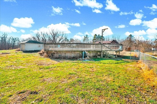 Building Photo - 25998 N Dal Bar Rd