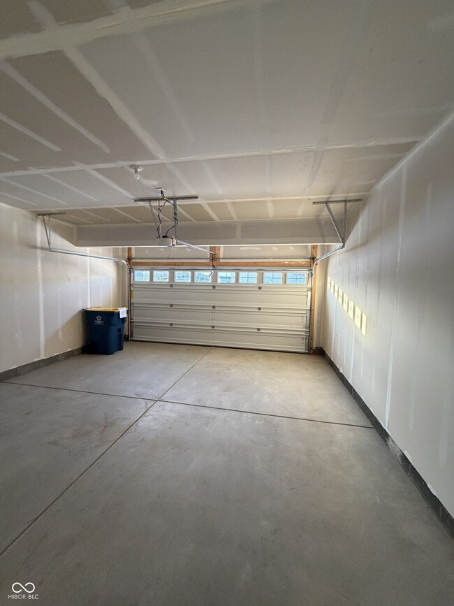 Building Photo - 12609 Morning Rdg Wy