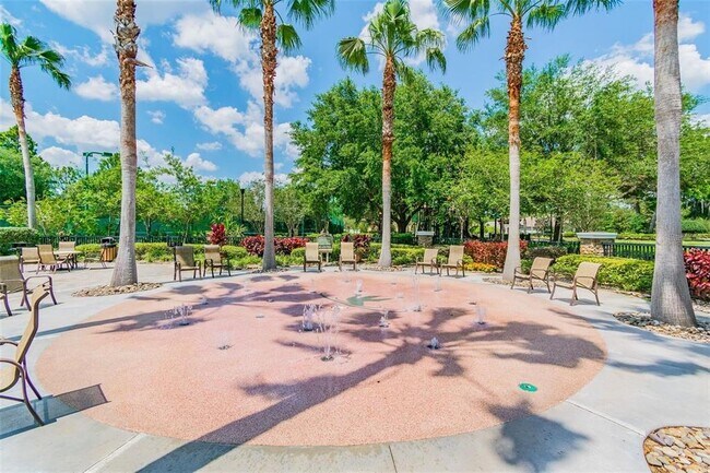 Building Photo - 7842 Citrus Blossom Dr