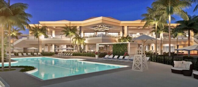 Building Photo - 5083 Lake Catalina Dr