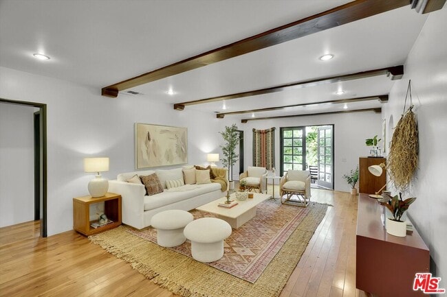 Building Photo - 4300 Laurelgrove Ave