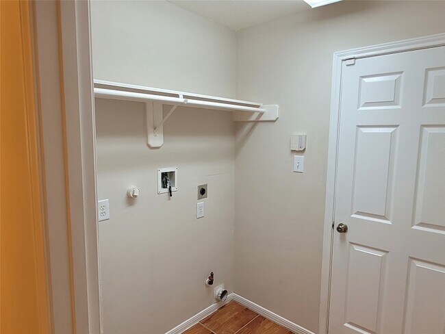 Building Photo - 15427 Truslow Point Ln