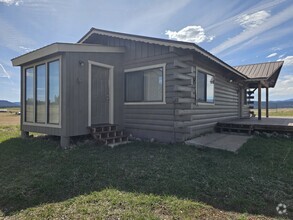 Building Photo - 7252 Co Rd 600