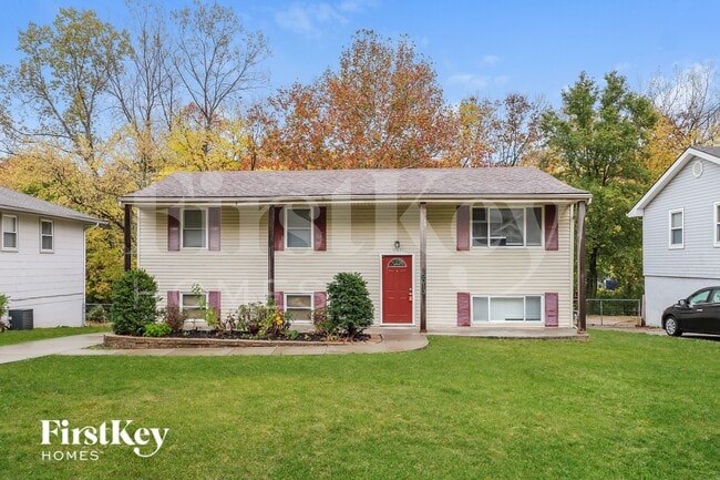 Building Photo - 5013 NW Woody Creek Ln