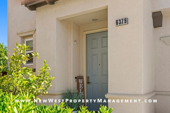 Building Photo - Renovated Carmel Valley 4 Bedroom at Costa...