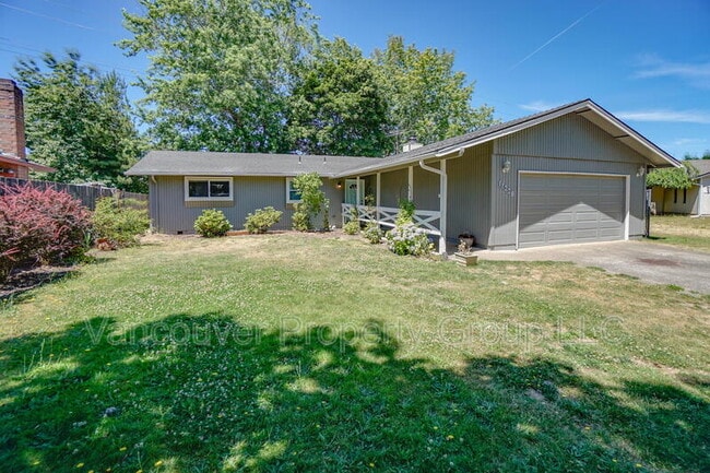 Primary Photo - 11008 NW 30th Ct