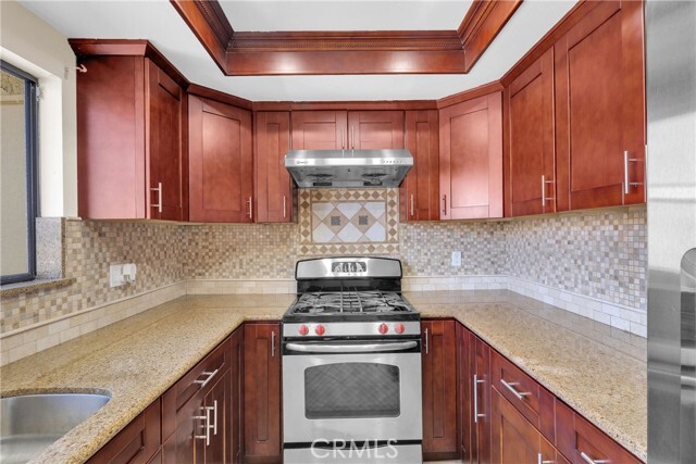 Building Photo - 27937 Ridgebluff Ct