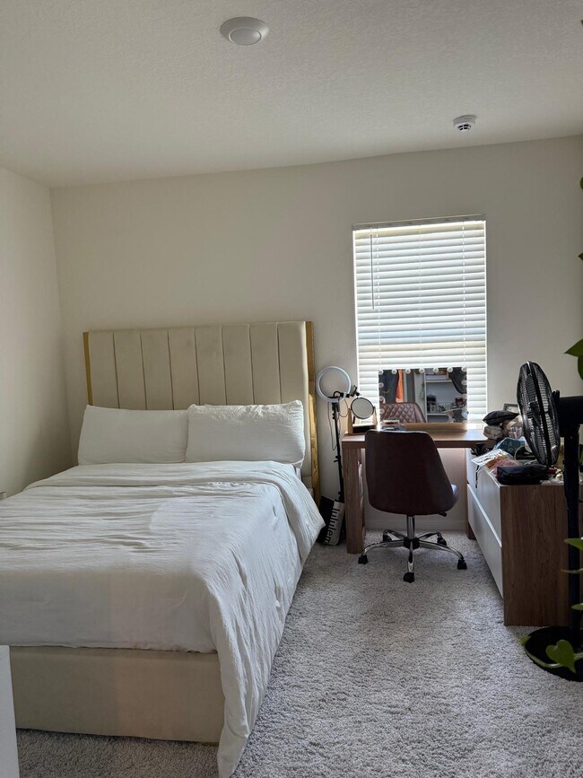 Building Photo - 2915 Turnstone Run