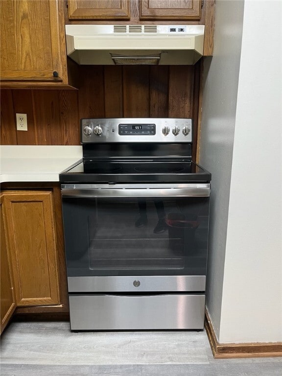 Building Photo - 229 Wilkinson Rd