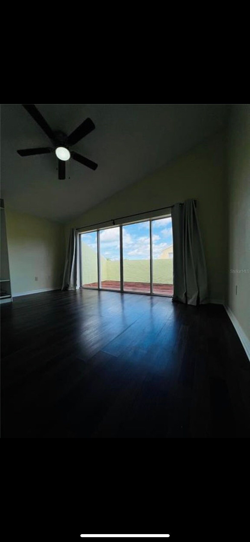 Building Photo - 1005 Universal Rest Pl