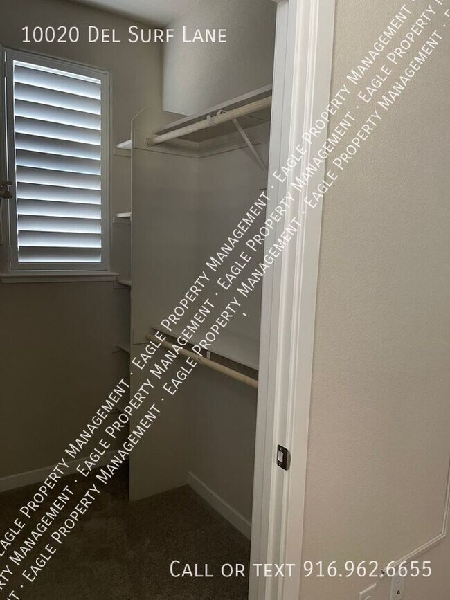 Building Photo - 2/2 Condo close to new casino  in Elk Grove