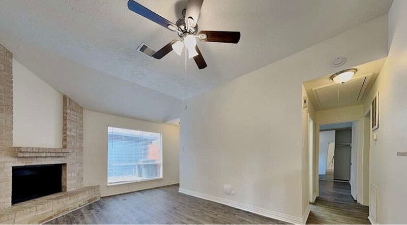 Building Photo - 20603 Sycamore Crest Ln