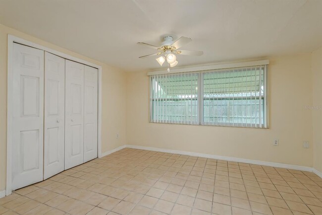 Building Photo - 3511 Calera Dr