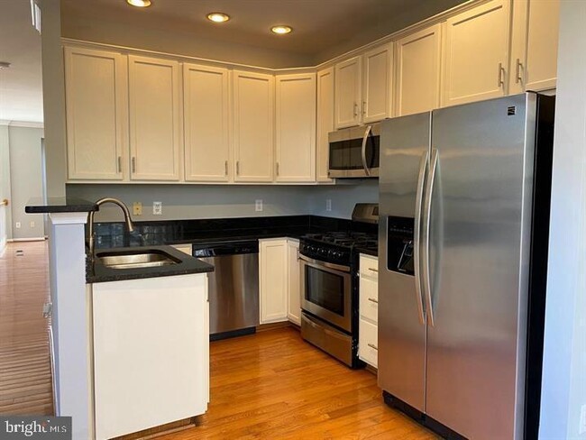 Building Photo - 11506 Wild Hawthorn Ct