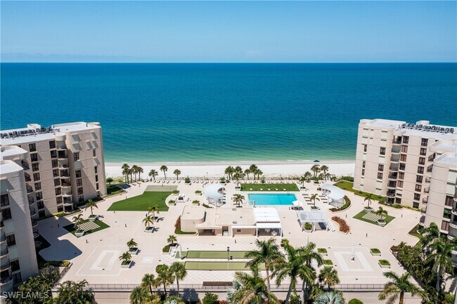 Building Photo - 3115 Gulf Shore Blvd N