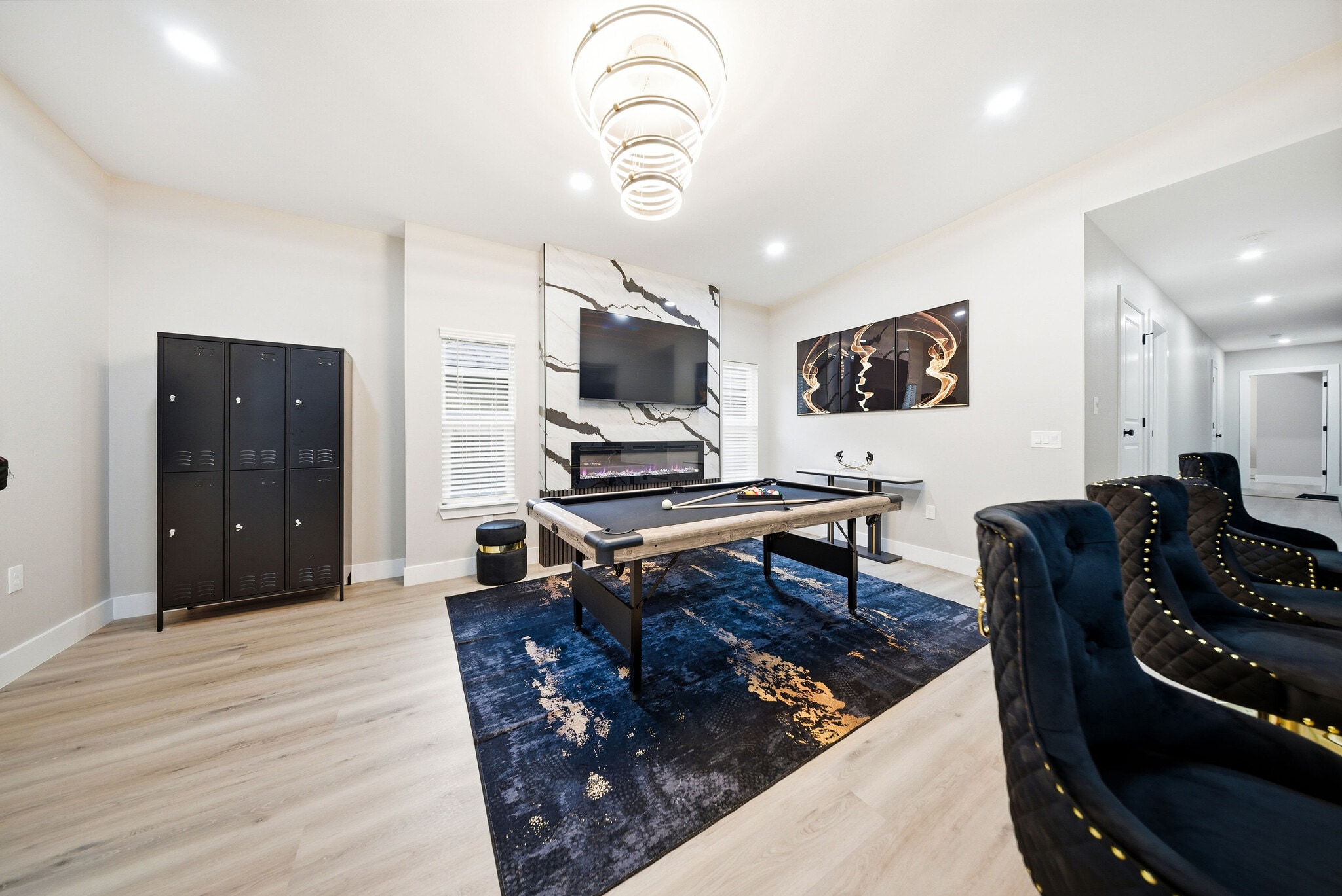 Building Photo - 5207 Cortelyou Ln