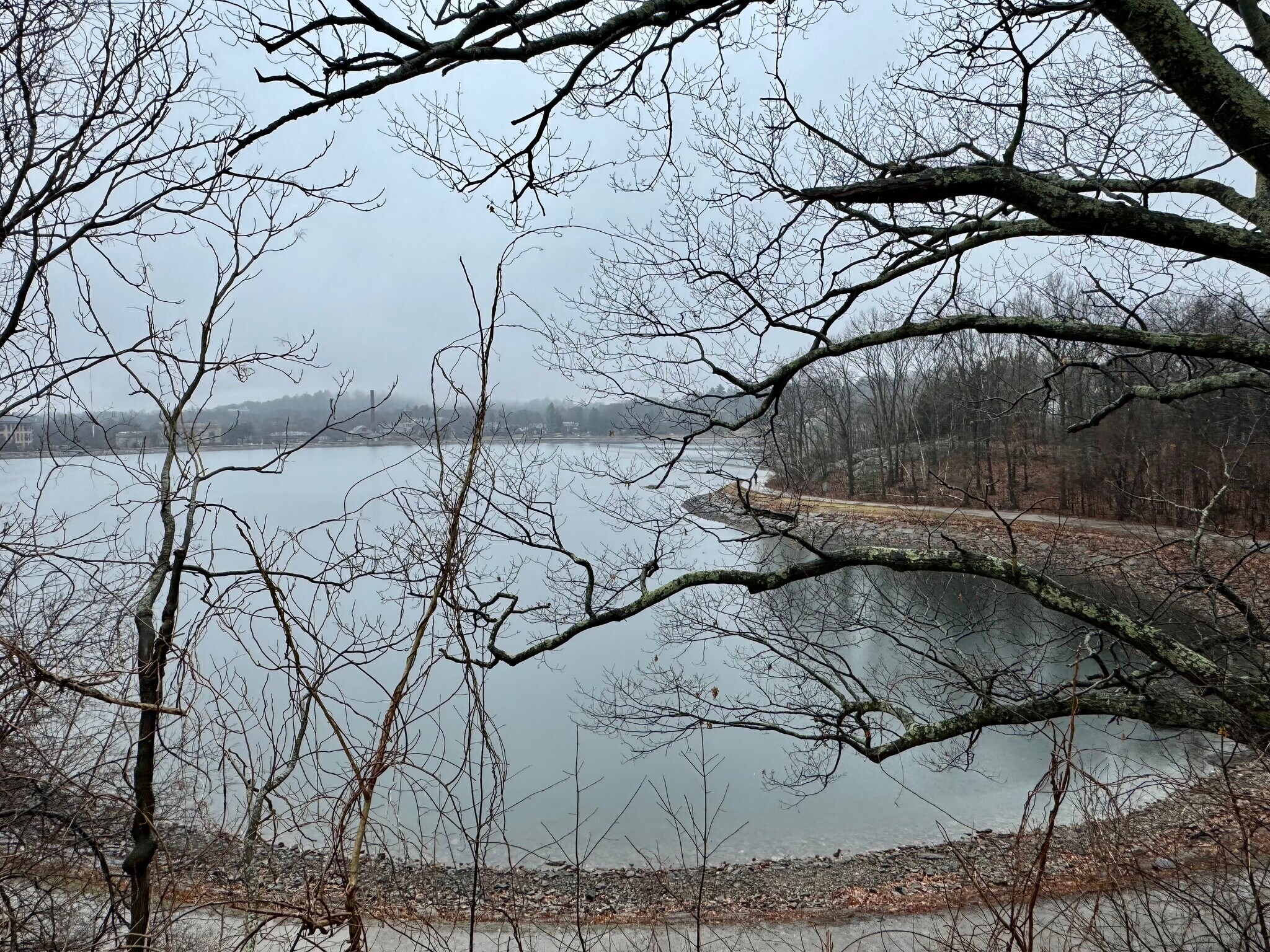 Building Photo - 1992 Commonwealth Ave