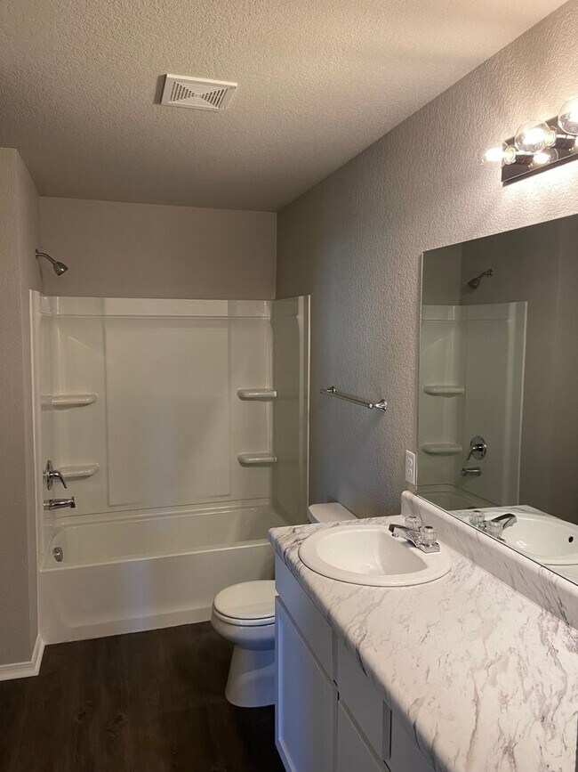 Building Photo - Pre-Leasing Now! Spacious  Four Bedroom | Two Bath Home in Conway