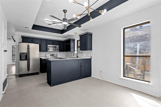 Building Photo - 5349 Northridge Blvd