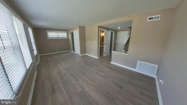 Building Photo - 2050 Nike Dr