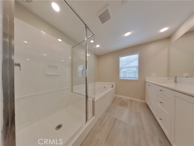 Building Photo - 28223 Luther Dr